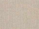 Sunbrella Bliss Sand (48135-0002)